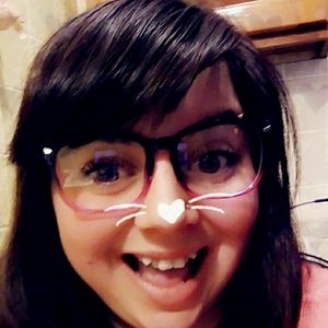 Meet your Posher, Hailey